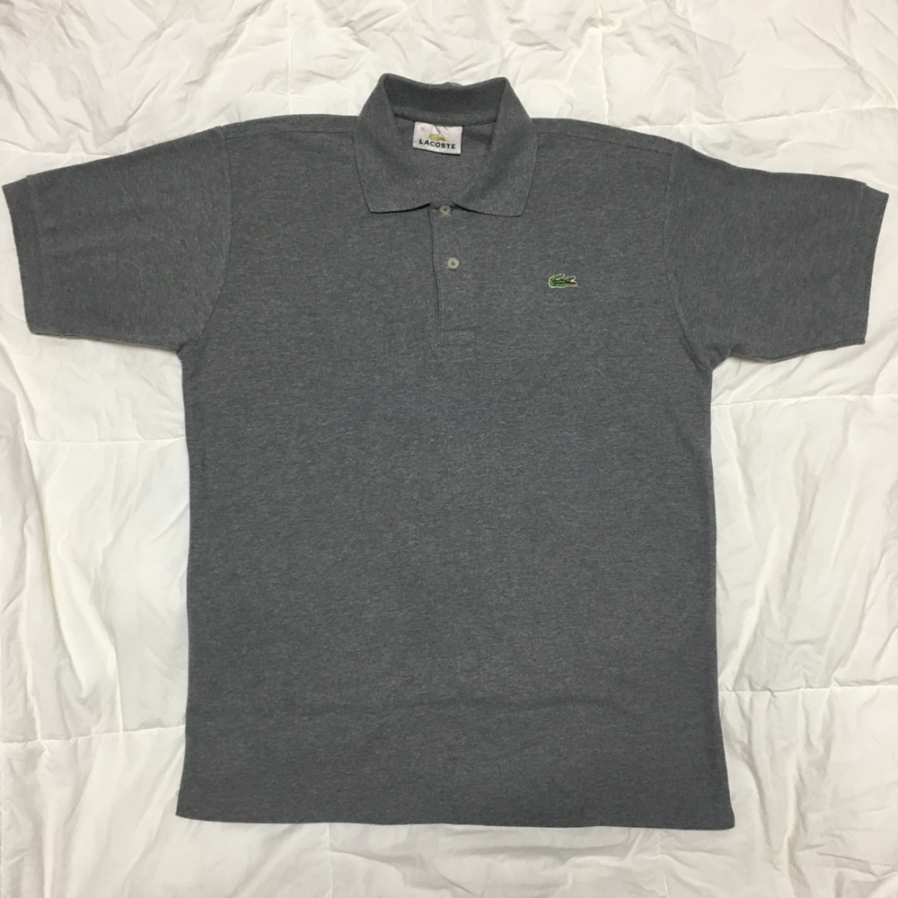 Lacoste T-shirt